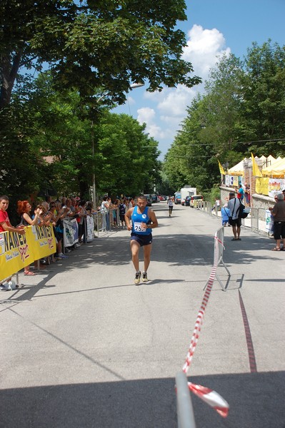 Giro del Lago di Campotosto (T.S./C.E.) (27/07/2013) 00038