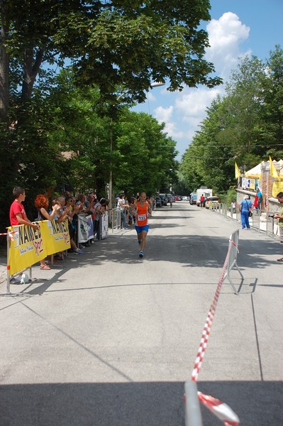 Giro del Lago di Campotosto (T.S./C.E.) (27/07/2013) 00043