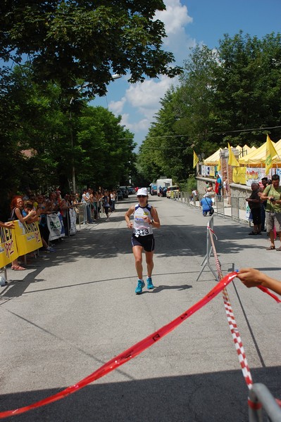 Giro del Lago di Campotosto (T.S./C.E.) (27/07/2013) 00052