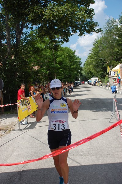 Giro del Lago di Campotosto (T.S./C.E.) (27/07/2013) 00054