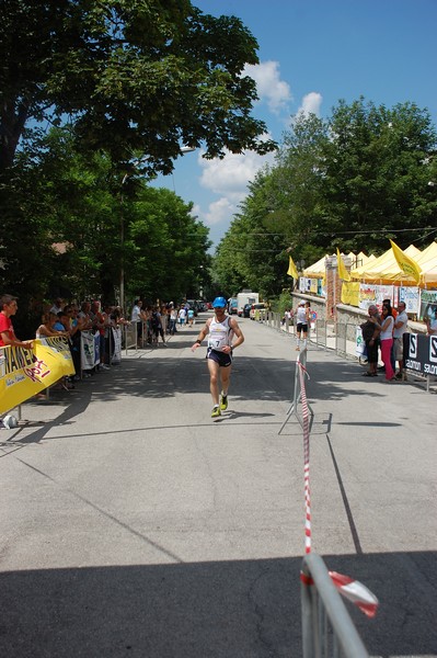 Giro del Lago di Campotosto (T.S./C.E.) (27/07/2013) 00062
