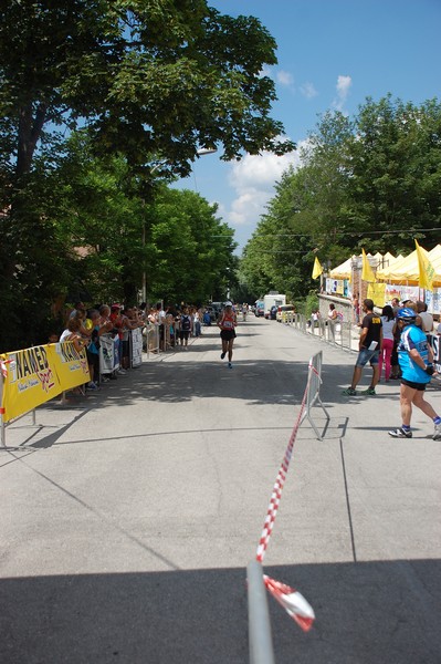 Giro del Lago di Campotosto (T.S./C.E.) (27/07/2013) 00076