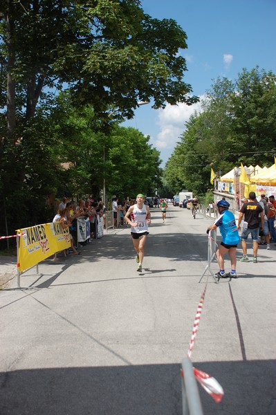 Giro del Lago di Campotosto (T.S./C.E.) (27/07/2013) 00081