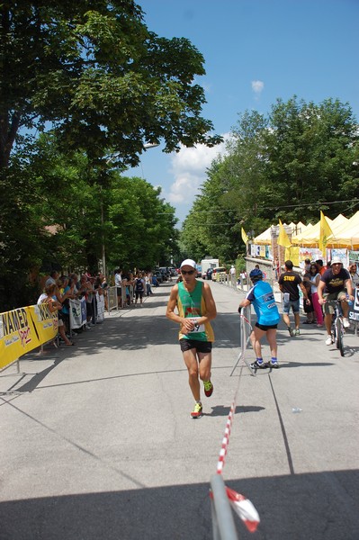 Giro del Lago di Campotosto (T.S./C.E.) (27/07/2013) 00083
