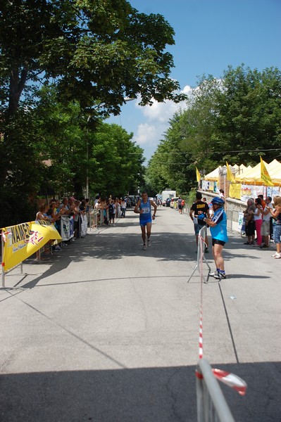 Giro del Lago di Campotosto (T.S./C.E.) (27/07/2013) 00100