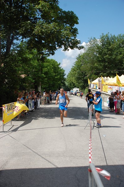 Giro del Lago di Campotosto (T.S./C.E.) (27/07/2013) 00101