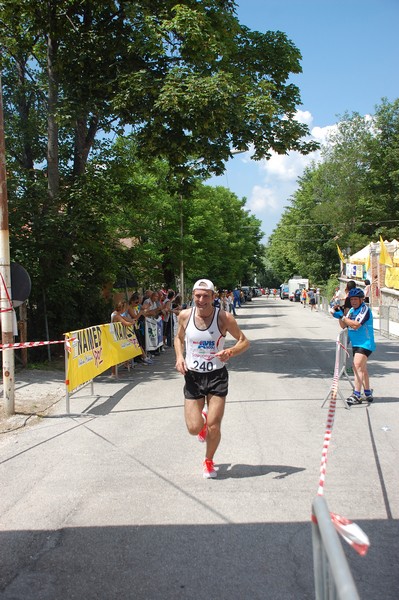 Giro del Lago di Campotosto (T.S./C.E.) (27/07/2013) 00110