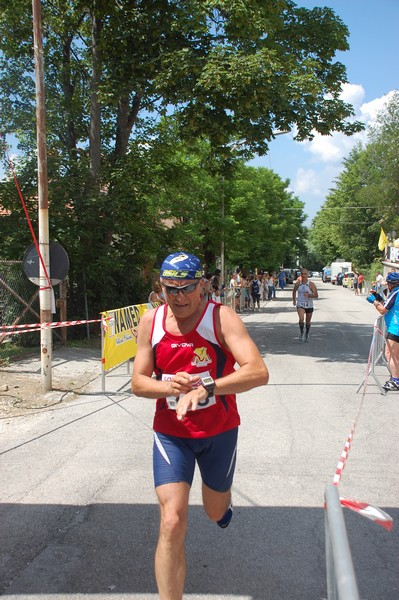 Giro del Lago di Campotosto (T.S./C.E.) (27/07/2013) 00120