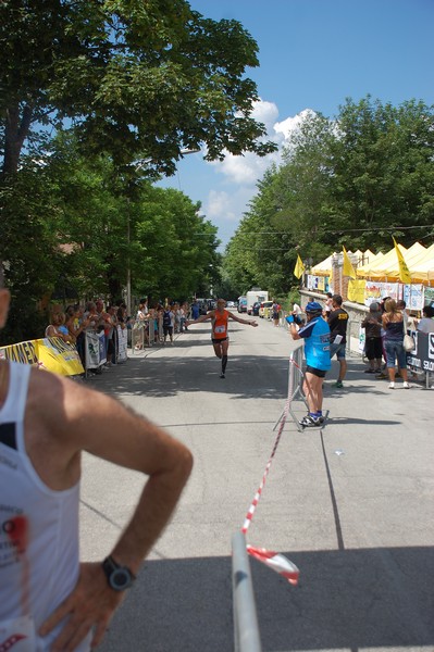 Giro del Lago di Campotosto (T.S./C.E.) (27/07/2013) 00123
