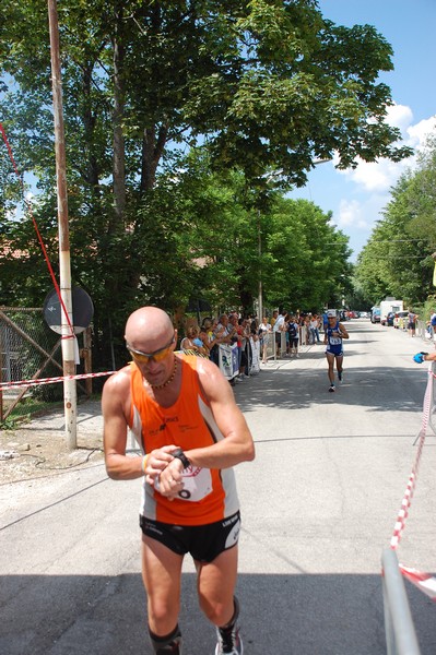 Giro del Lago di Campotosto (T.S./C.E.) (27/07/2013) 00128