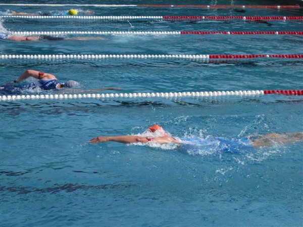 Triathlon Budingen (16/06/2013) 00001