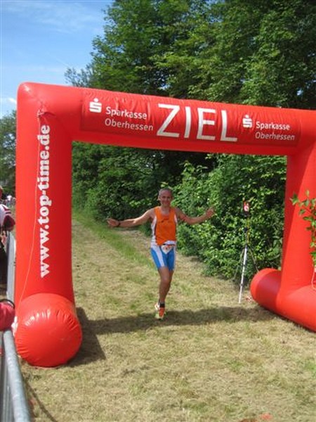 Triathlon Budingen (16/06/2013) 00004
