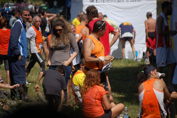 Trofeo Città di Nettuno (02/06/2013) 00001