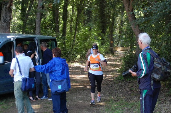 Trofeo Città di Nettuno (02/06/2013) 00004