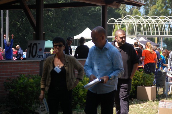 Trofeo Città di Nettuno (02/06/2013) 00009