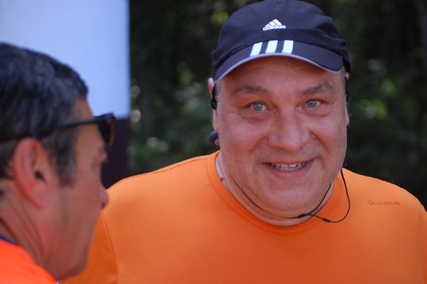 Trofeo Città di Nettuno (02/06/2013) 00012