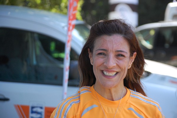 Trofeo Città di Nettuno (02/06/2013) 00013