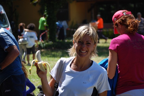 Trofeo Città di Nettuno (02/06/2013) 00015