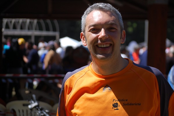 Trofeo Città di Nettuno (02/06/2013) 00019