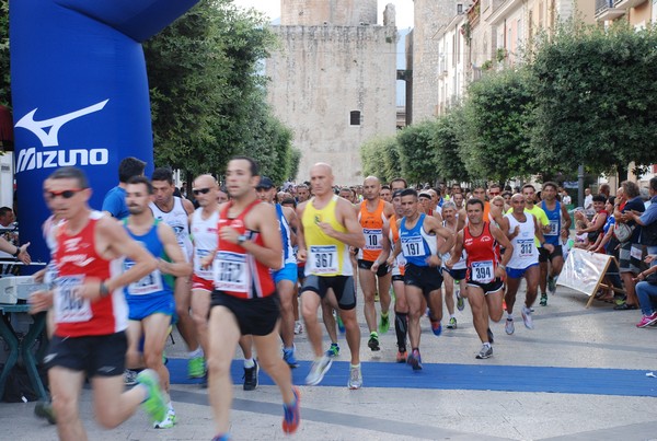Corri a Fondi (C.E.) (21/07/2013) 00020