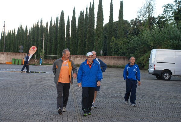 Sulle Orme di Adriano (06/10/2013) 00007