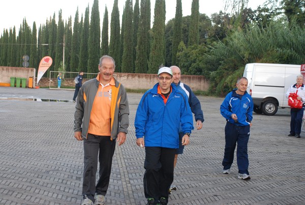 Sulle Orme di Adriano (06/10/2013) 00008