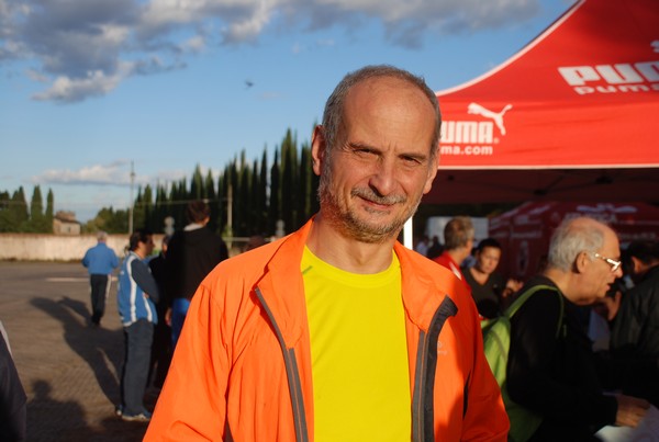 Sulle Orme di Adriano (06/10/2013) 00012