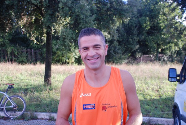 Sulle Orme di Adriano (06/10/2013) 00016
