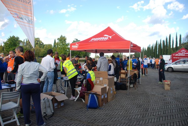Sulle Orme di Adriano (06/10/2013) 00023