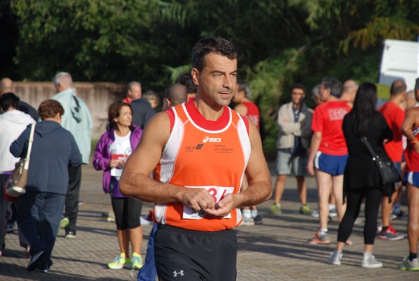 Sulle Orme di Adriano (06/10/2013) 00034