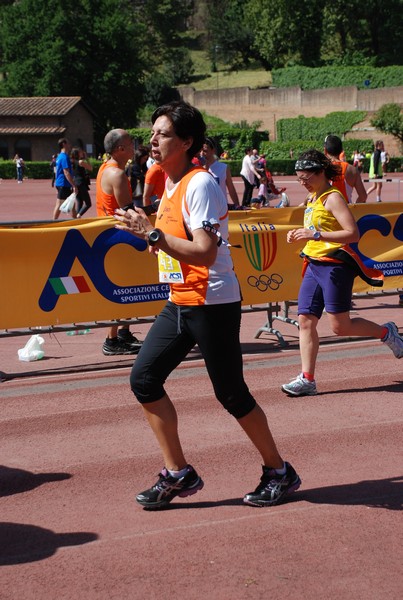 Appia Run (28/04/2013) 00015