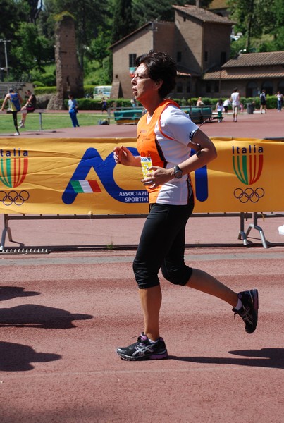 Appia Run (28/04/2013) 00016
