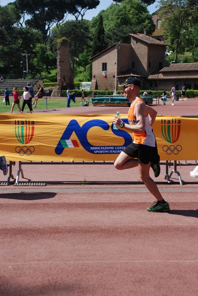 Appia Run (28/04/2013) 00019