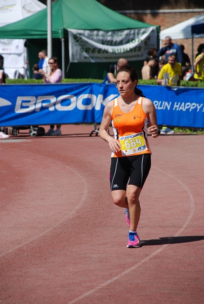 Appia Run (28/04/2013) 00021