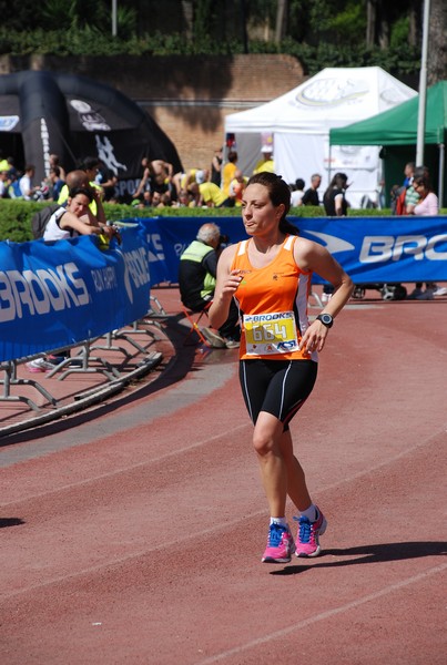 Appia Run (28/04/2013) 00023