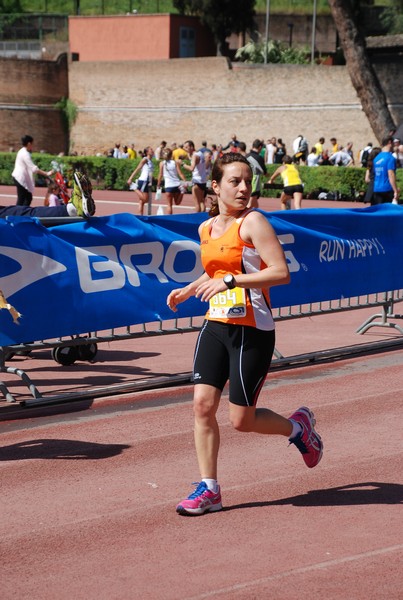 Appia Run (28/04/2013) 00025