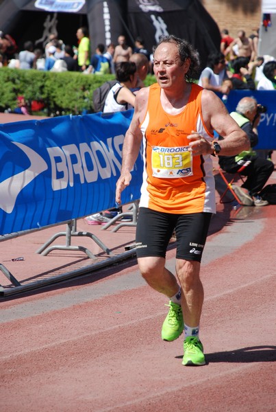 Appia Run (28/04/2013) 00028