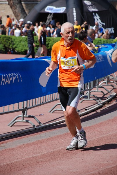 Appia Run (28/04/2013) 00036