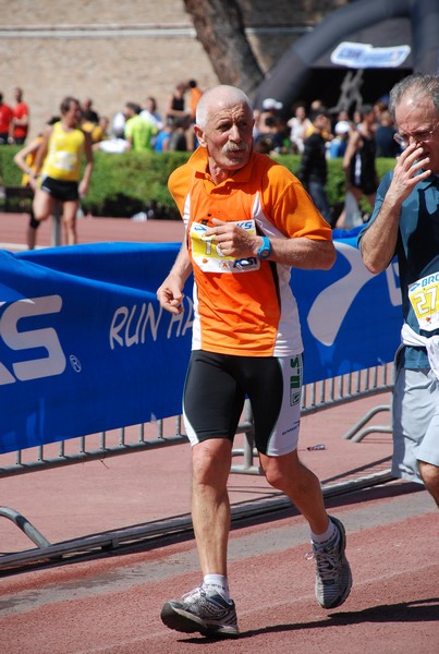 Appia Run (28/04/2013) 00037