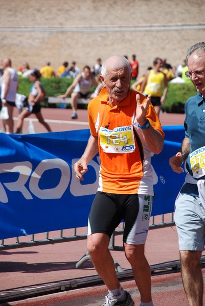 Appia Run (28/04/2013) 00038
