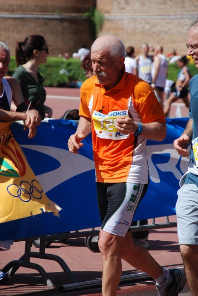 Appia Run (28/04/2013) 00039