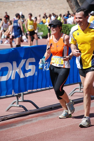 Appia Run (28/04/2013) 00042