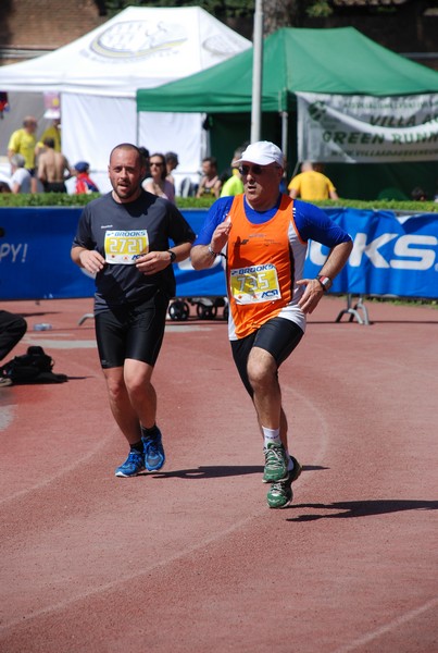 Appia Run (28/04/2013) 00043
