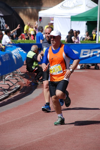Appia Run (28/04/2013) 00044