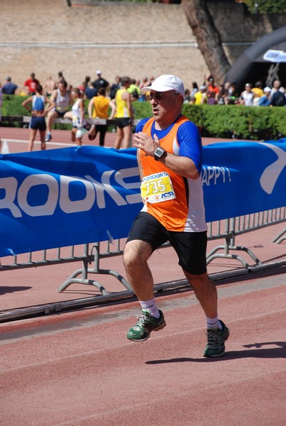 Appia Run (28/04/2013) 00046