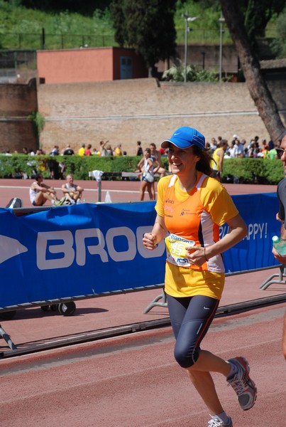 Appia Run (28/04/2013) 00053