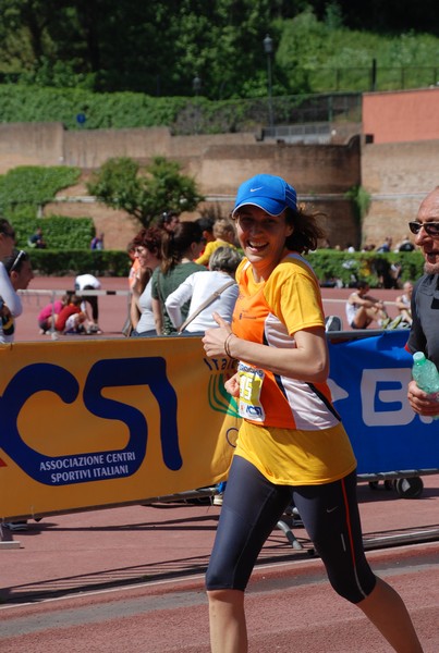 Appia Run (28/04/2013) 00054