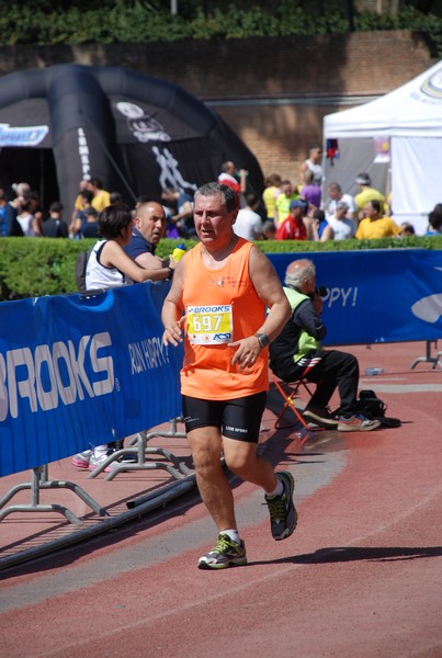 Appia Run (28/04/2013) 00055