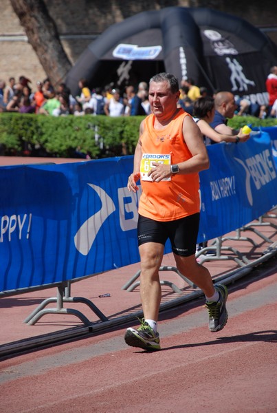 Appia Run (28/04/2013) 00056
