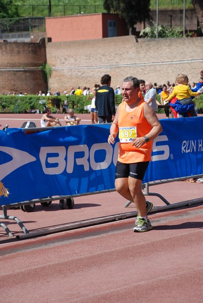 Appia Run (28/04/2013) 00058